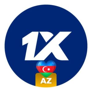 1xBet Azərbaycan